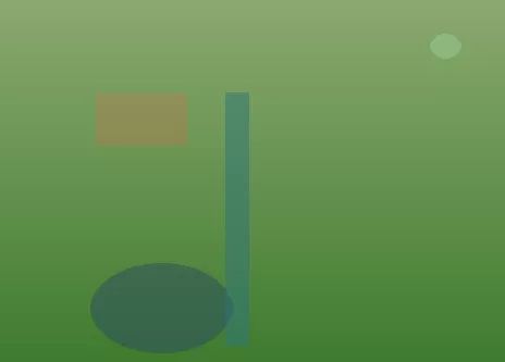 开云棋牌游戏 - 官方登录入口
