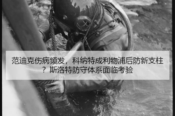 fan-di-ke-shang-bing-pin-fa-ke-na-te-cheng-li-wu-pu-hou-fang-xin-zhi-zhu-si-luo-te-fang-shou-ti-xi-mian-lin-kao-yan-3-269.jpg