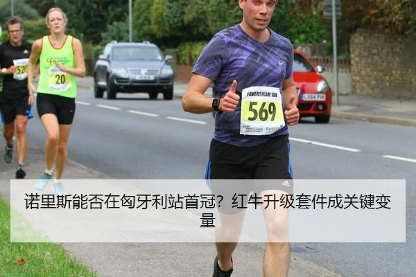 诺里斯能否在匈牙利站首冠？红牛升级套件成关键变量