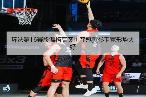 huan-fa-di-sai-duan-wen-ge-gao-tu-wei-duo-guan-huang-shan-wei-mian-xing-shi-da-hao-3-916.jpg