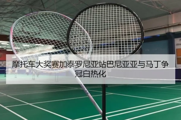 mo-tuo-che-da-jiang-sai-jia-tai-luo-ni-ya-zhan-ba-ni-ya-ya-yu-ma-ding-zheng-guan-bai-re-hua-2-514.jpg