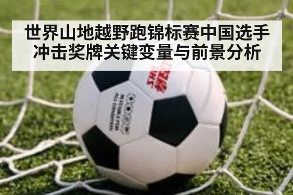 世界山地越野跑锦标赛中国选手冲击奖牌关键变量与前景分析